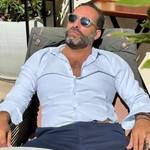 Jean-Claude 's photo