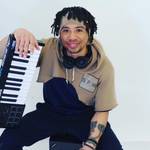 Jabari Clemons's photo