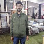 Avinash Chaudhari's photo