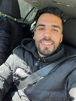 NOUREDDINE FAKIHI's photo