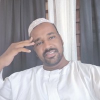 Mohamed Khogli's photo