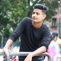 kundan sharma's photo