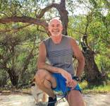 Davis Whitman's photo