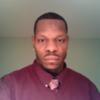 marquel's photo
