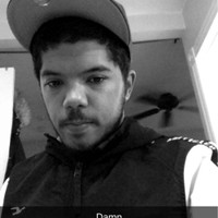 kingsavage🖕🖕's photo