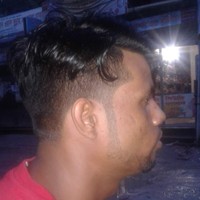 RANA AHAMMED's photo