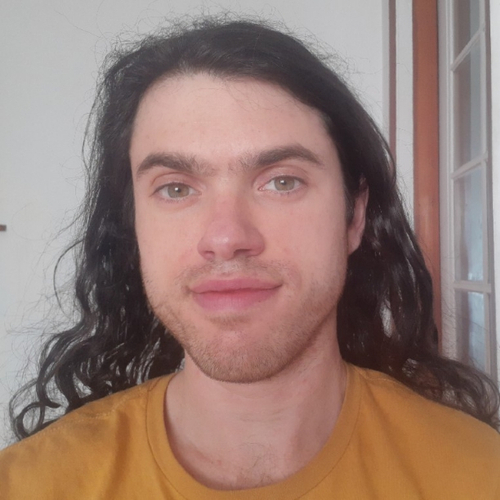 47376972 2733