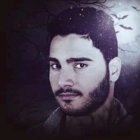 ٱلَمِےـلَك's photo