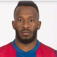 Hesham Hesham's photo