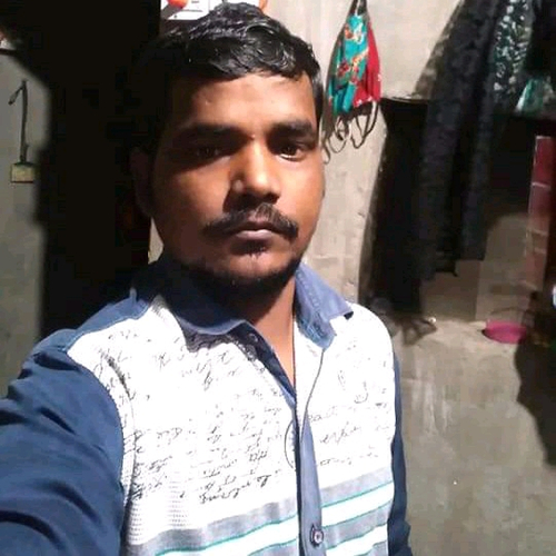 58548549 6117