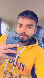 Lalit Mathur's photo