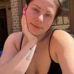 Tammy willow 's photo