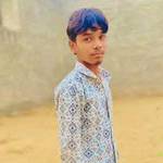 Ankit Kumar 's photo