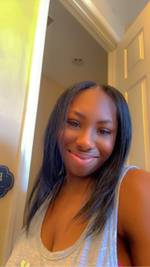 Gabby Roberts's photo