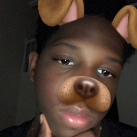 44437825 425