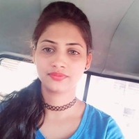 pooja (Maya) 's photo