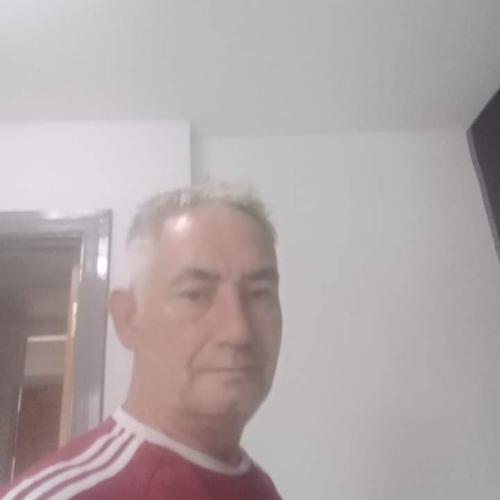 47966648 8024