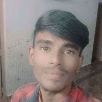 January fourteen two thousand tow's photo