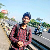 Sudhanshu nawal's photo