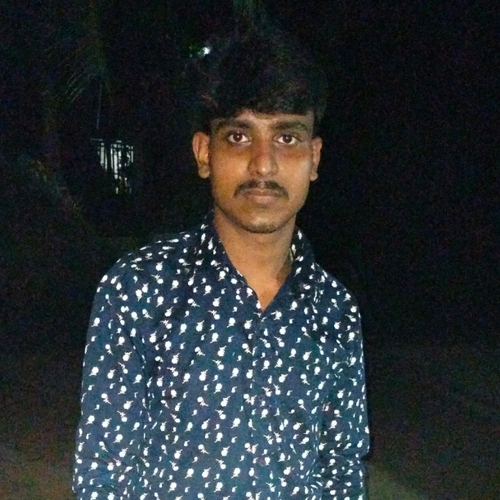 62640479 8642