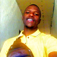 Panashe Munaz's photo