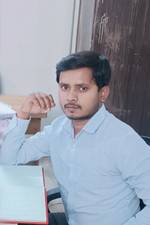 Mr Bikash Kumar  's photo