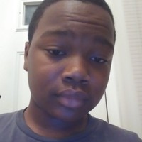 Elijah's photo