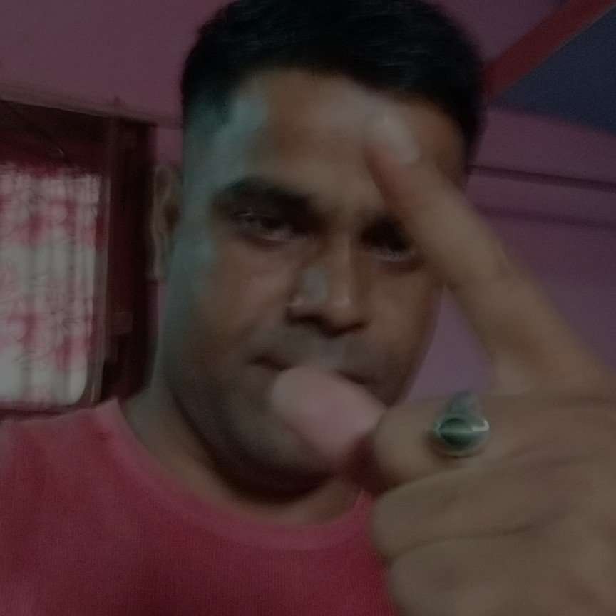83552549 5262 medium large