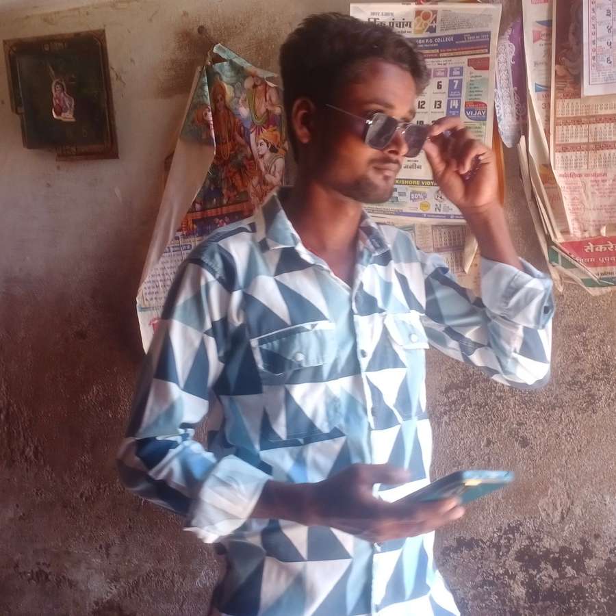83977587 9360 medium large