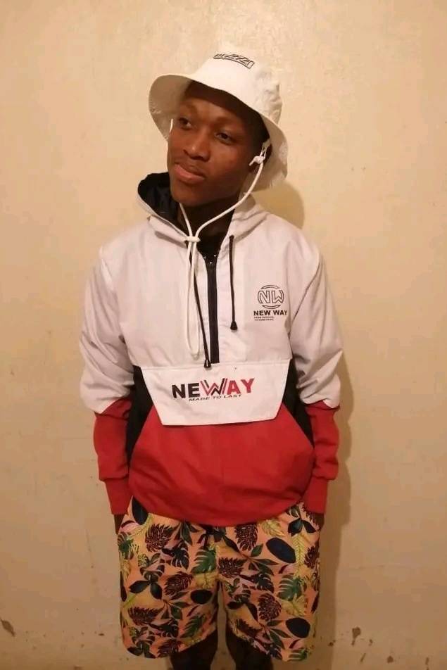 88717122 4474 medium large