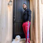 Gael's Fitness's photo