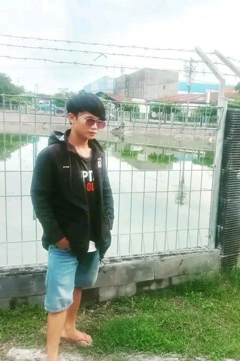 90903592 5387 medium large