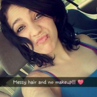 Kelsie19's photo