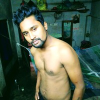 Kunal Roy's photo