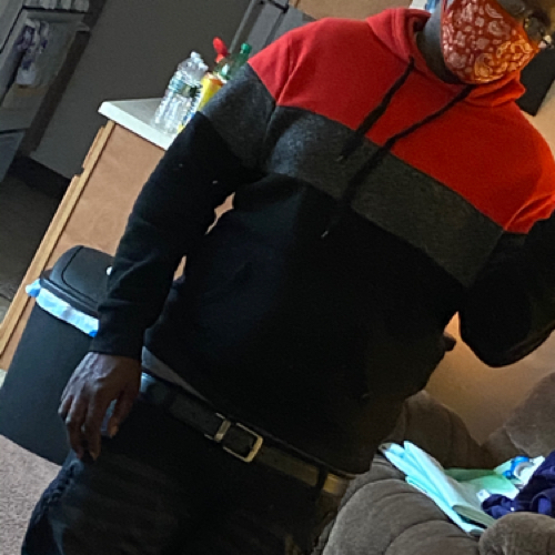 54818213 9372