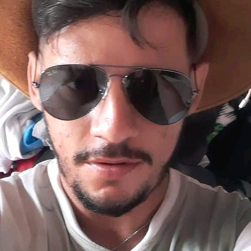 67780473 2823