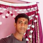 Pankaj Rajbhar's photo