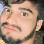 Tasleem khan's photo