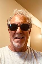 David Johnson's photo