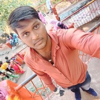 Nikhil Kumar's photo