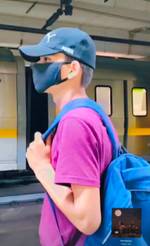 Berlin Singh's photo