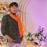 Karanraj----'s photo