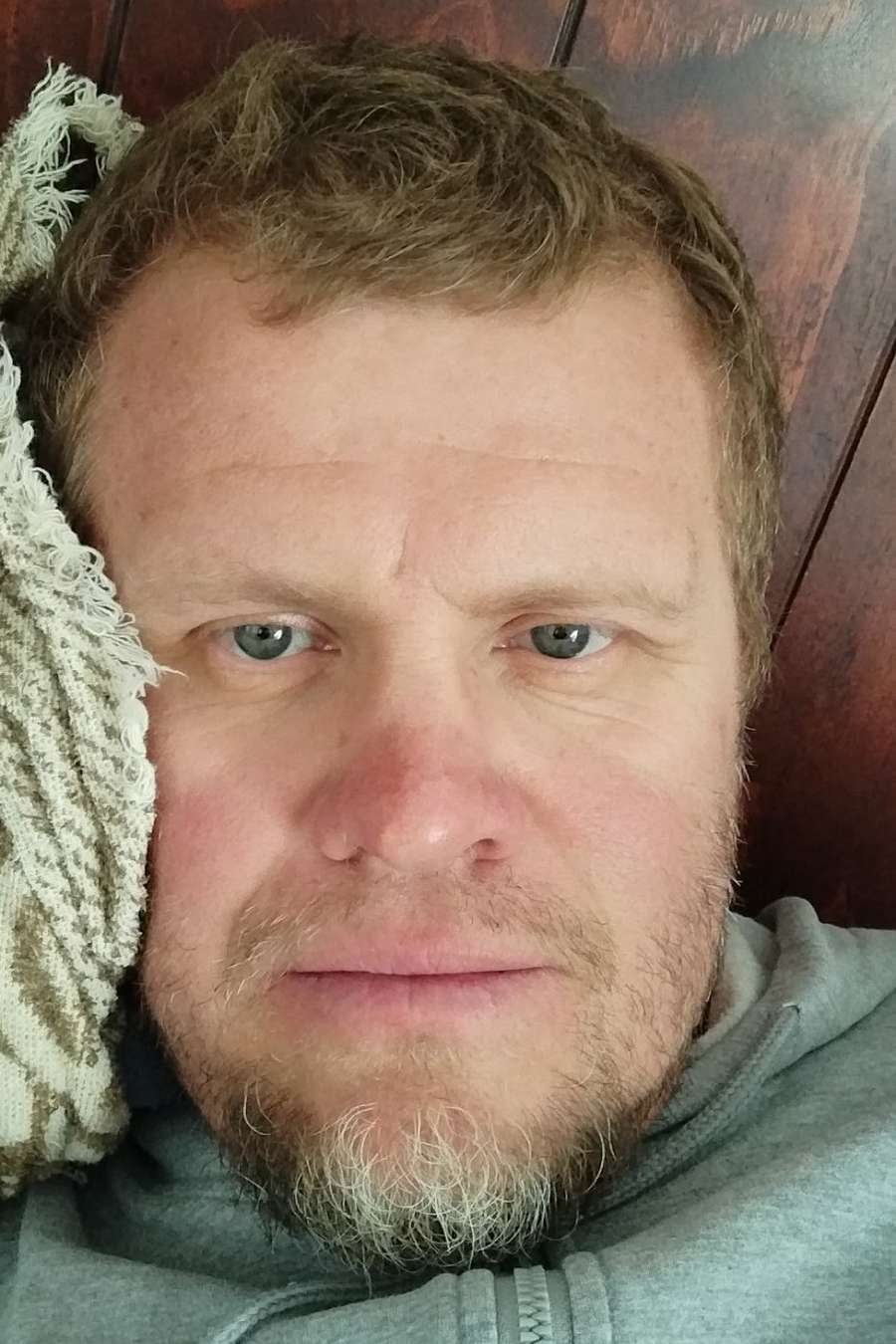 90830931 415 medium large