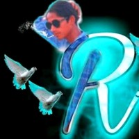 ÁLÍ Tríçks's photo