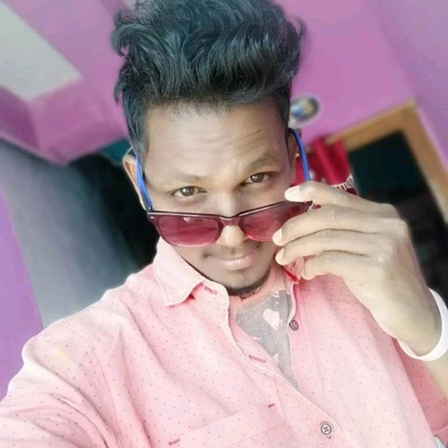 60624156 4698