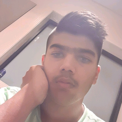 63075727 7824