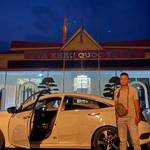 Toản Quốc's photo