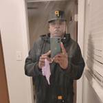 Frederick Patterson's photo