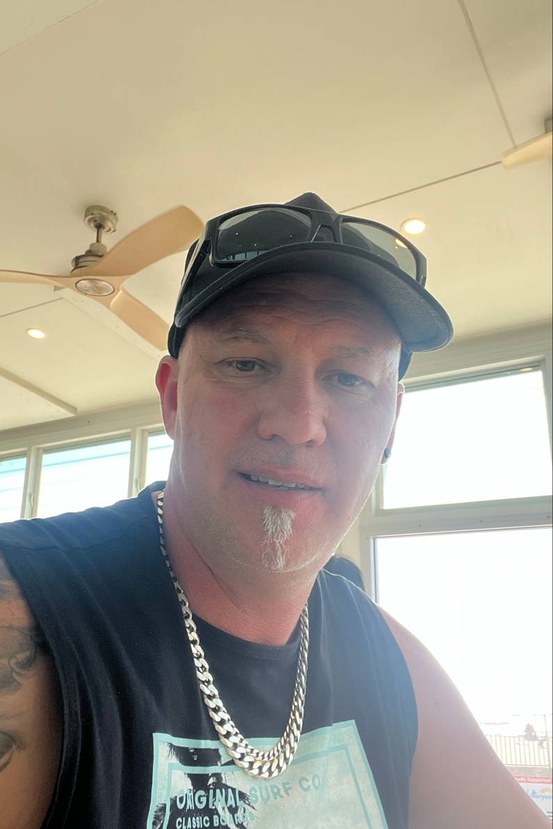 90268661 8474 medium large