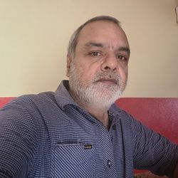 Sathish Kumar 's photo
